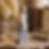 Thumbnail: NAO Porcelain Girl 