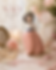 NAO Sweet Timeless Porcelain Beauty