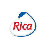 grupo rica logo.png