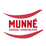 munne logo.png