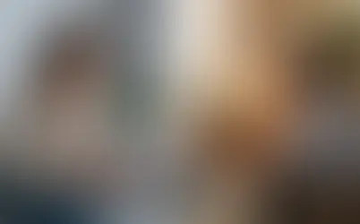 Thérapie en ligne ou en cabinet : est-ce aussi efficace ? Ce que dit la science