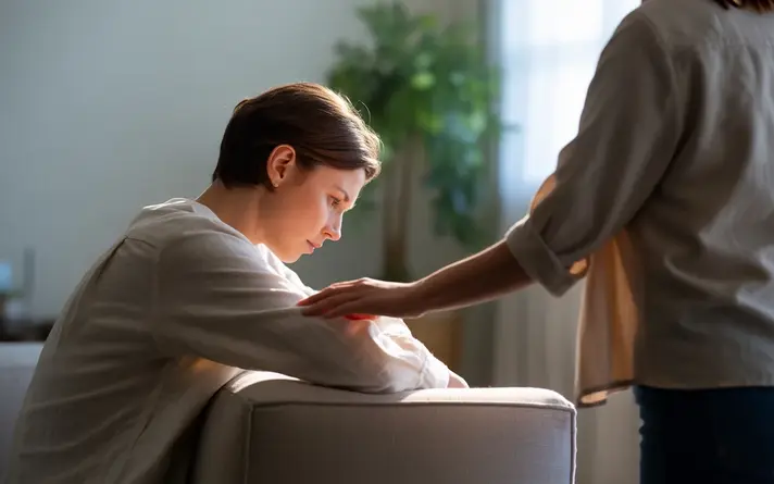 Estime de soi faible : 7 signes et pistes pour agir