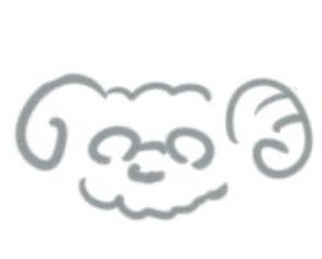 Image-empty-state.png