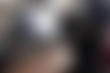 Introducing Our Informative AlchemCharts Tutorials