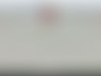 How to Move Charts Together