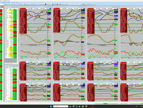 Changing the Name of the Quote Sheet