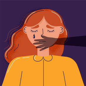 "Cuando aborté, lo hice presionada por mi pareja"
