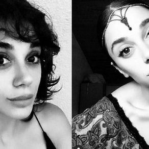 Pinar Gültekin, el feminicidio detrás del #ChallengeAccepted