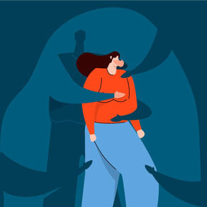 ¿Hasta cuándo culparemos a la víctima? Violación masiva es un delito atroz