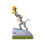 Thumbnail: Disney Traditions by Jim Shore Rafiki and Baby Simba on Pride Rock