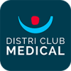distri-club-medical-pj51nbz5t92feyp4v0bfgixaadczl47znfie3uvxew