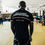 Thumbnail: T-Shirt HIGH ONE SPORT X SALAHDINE PARNASSE X SUPER PRODIGE