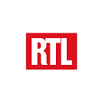 RTL (MH ENTERTAINMENT) NUMÉRO 1 DE LA PROMOTION MUSIQUE 