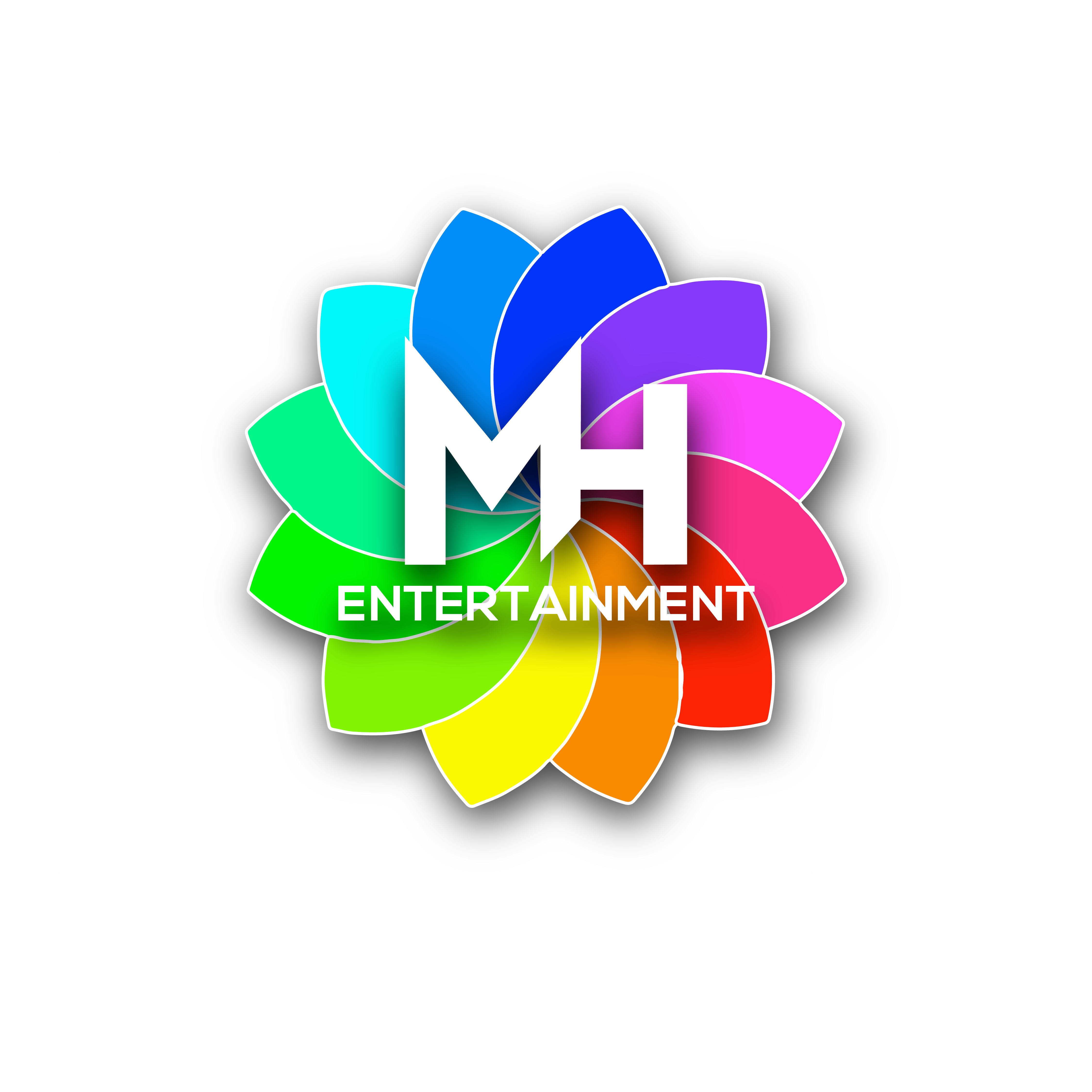 Photo du rédacteur: MH Entertainment