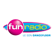 FUN RADIO (MH ENTERTAINMENT) NUMÉRO 1 DE LA PROMOTION MUSIQUE 