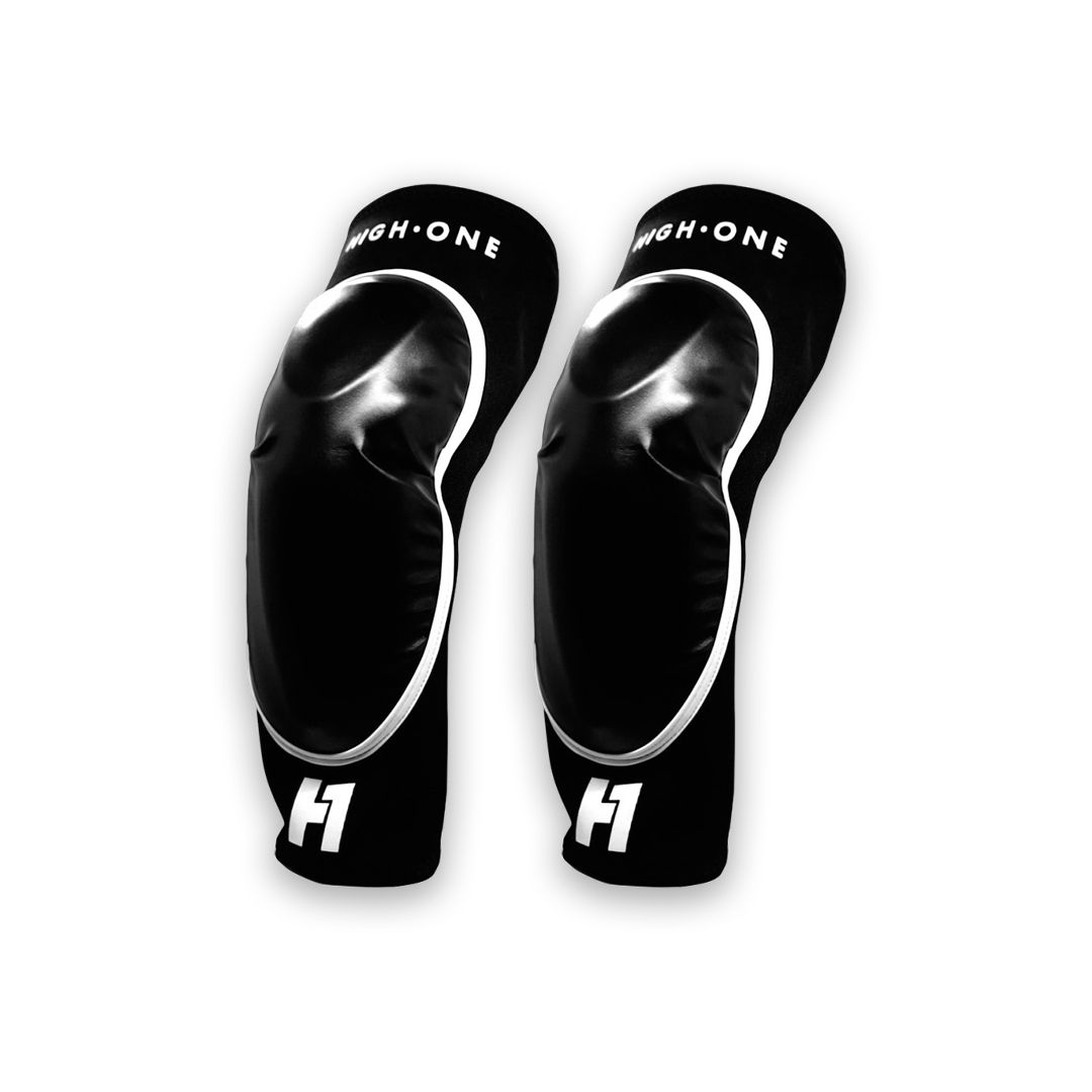 COUDIÈRES & GENOUILLÈRES SPÉCIAL SPARRING