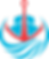 logo_png.png