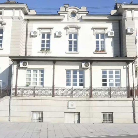 Ратна дејства - права помораца