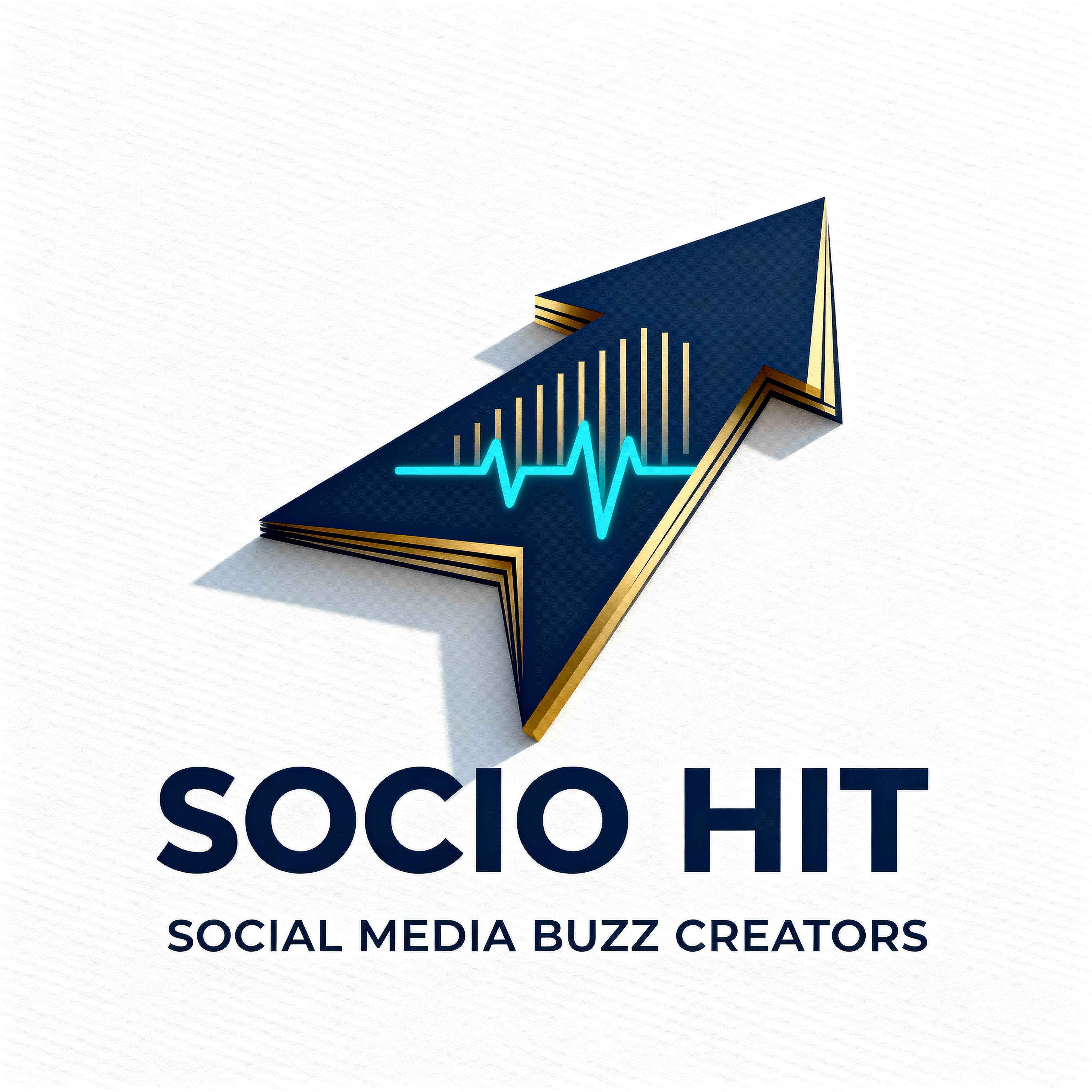 Socio Hit Logo - Option 1.png