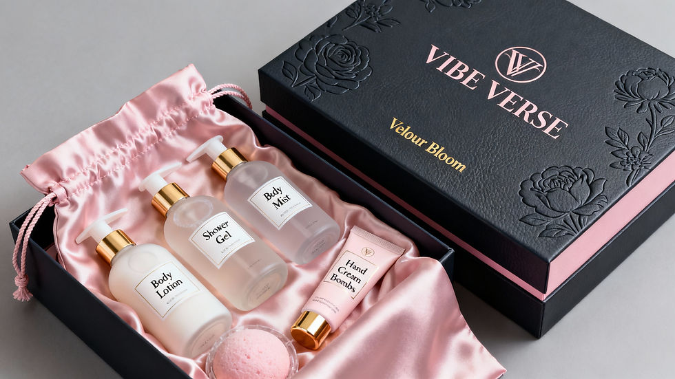 VIBE VERSE Velour Bloom Kit Packaging.jpg