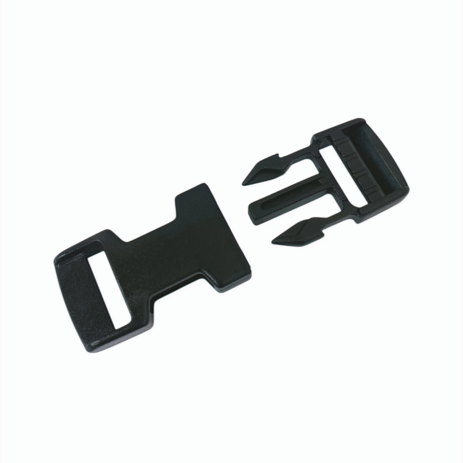 Webbing Buckles 20mm
