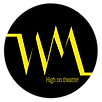 New logo.png
