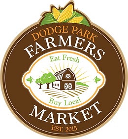 dodge park.png