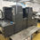 Thumbnail: Heidelberg sm 74-2 P