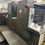 Thumbnail: Heidelberg sm 74-2 P