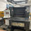 Thumbnail: Heidelberg sm 74-2 P