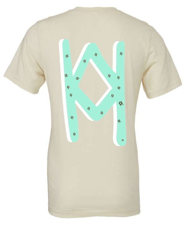 Thumbnail: MINT CHIP