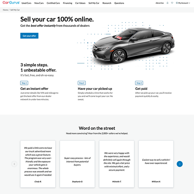 Screen Shot 2021-09-19 at 5.48.36 PM.png