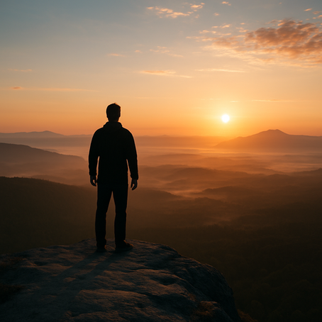 10 Practical tips for lasting success