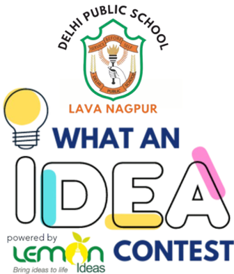 DPS WAI Logo.png