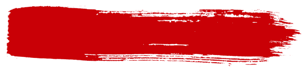 Vectary
