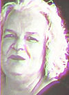 suse Zabel_edited.jpg