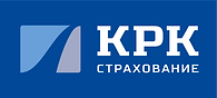 ВС-признал-действия-«КРК-Страхование»-не