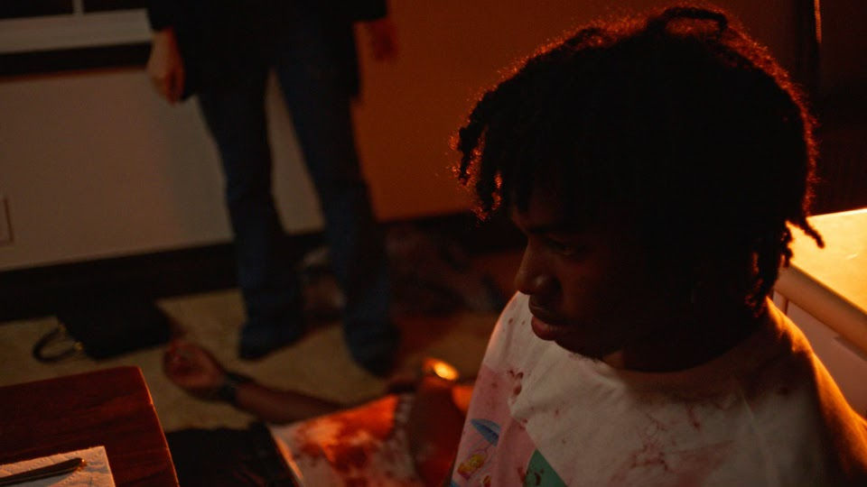 Timeline 1_Stills copy_01_06_24_14