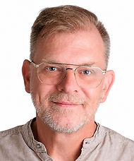 C. Gronwald 30.09_edited.jpg