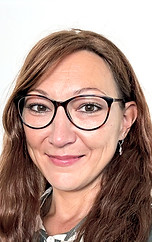 Vanessa Frank-Stöber_edited.jpg