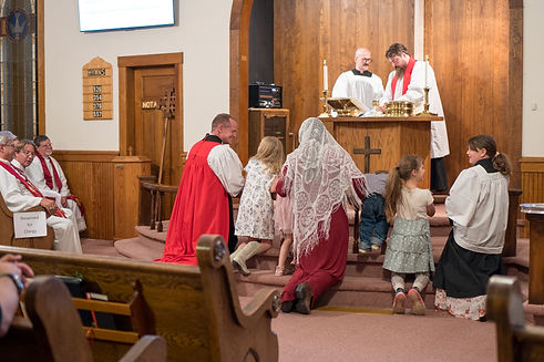 Bishop Ken and Josh Ordination.jpg