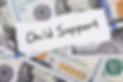 child-support.jpg.webp