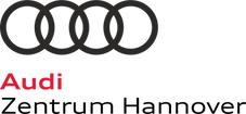 Audi Hannover Logo