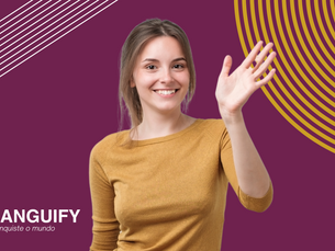 Principais Saudações em Inglês: Cumprimentos e Despedidas para Diferentes Contextos