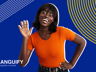 Como se apresentar em francês: Nome, Idade e Local de Residência