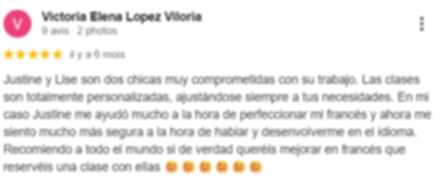 Captura de pantalla 2025-06-13 121922.png