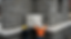 ree