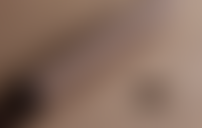 Don't Get Trapped in the One-Size-Fits-All Approach: Why Small Businesses Need a Customized IT Solution