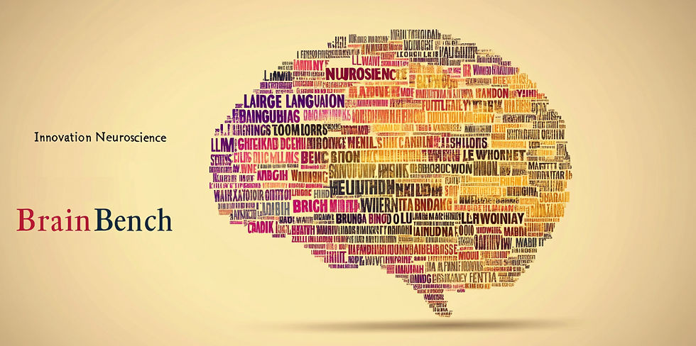 Neuroscience-Focused LLMs