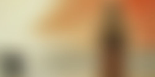 The Art of Letting Go: Releasing Emotional Baggage for Inner Freedom